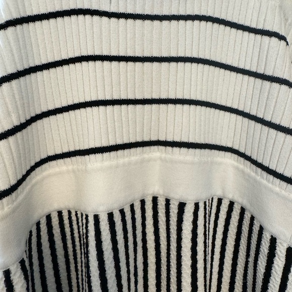 New - Banana Republic dress - Picture 5 of 6